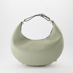 Sac Fendigraphy vert