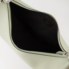 Sac Fendigraphy vert