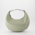 Sac Fendigraphy vert