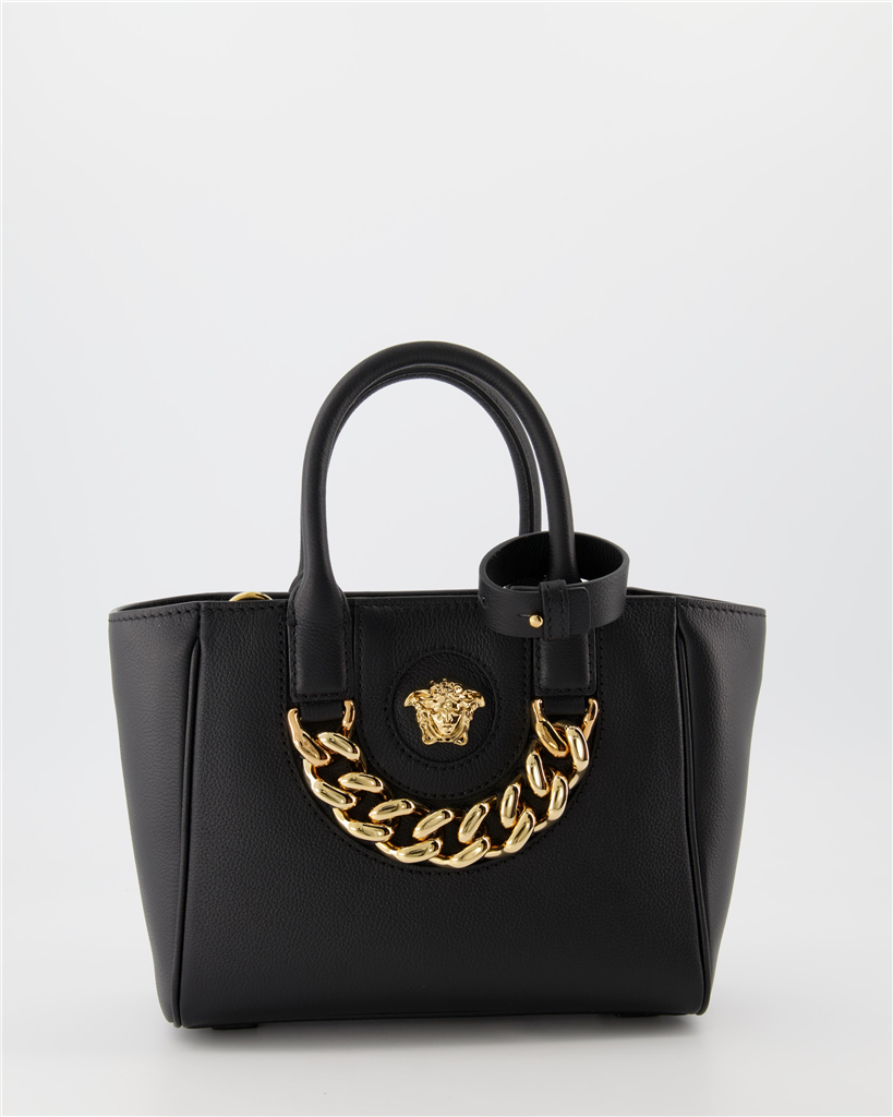 Sac fourre-tout Medusa
