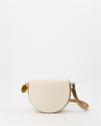Handtaschen und schultertaschen Sac Frayme Stella McCartney Beige Femme