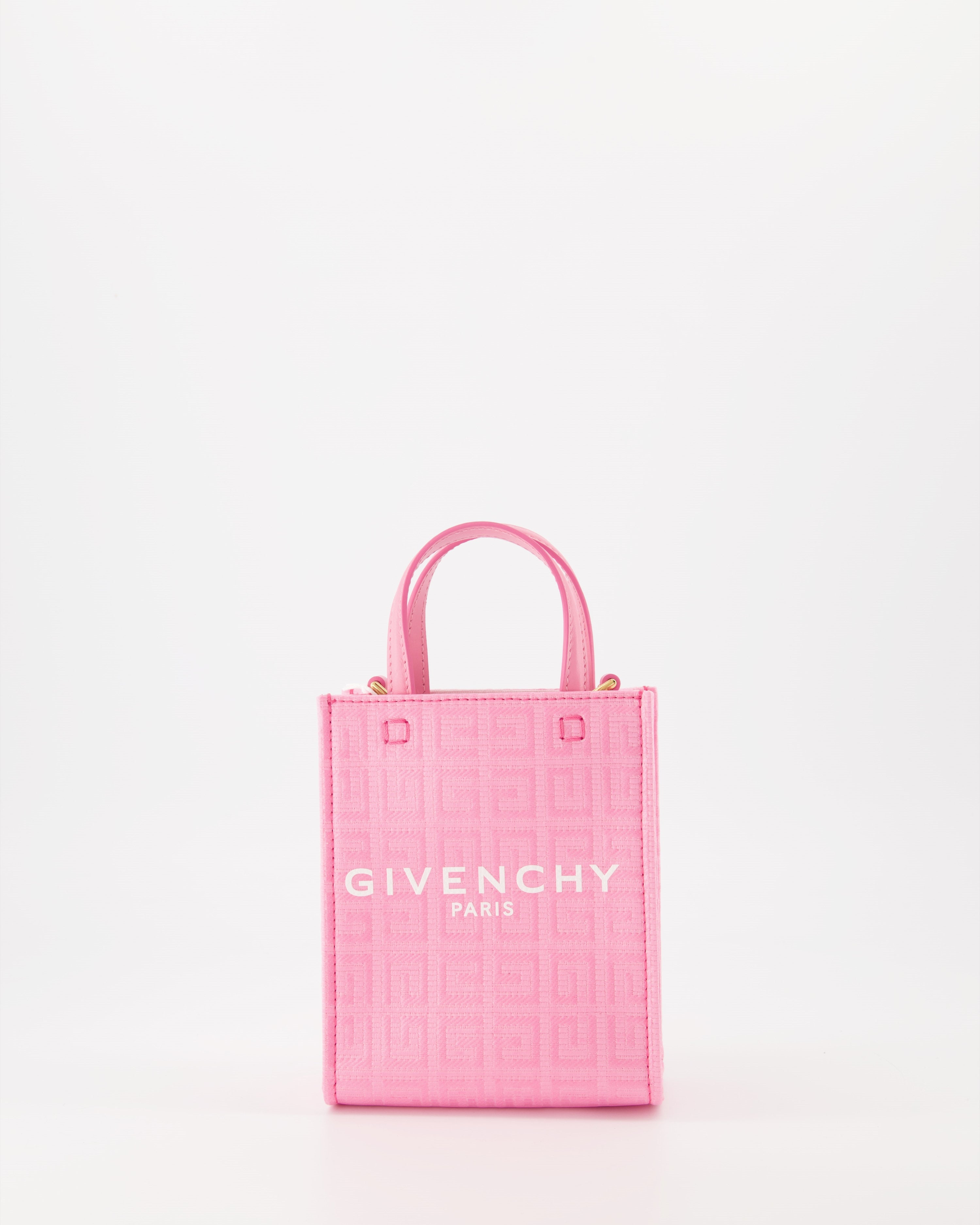 Sac G-Tote vertical