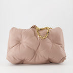 Crossbody bags Glam Slam Bag Maison Margiela Pink Women