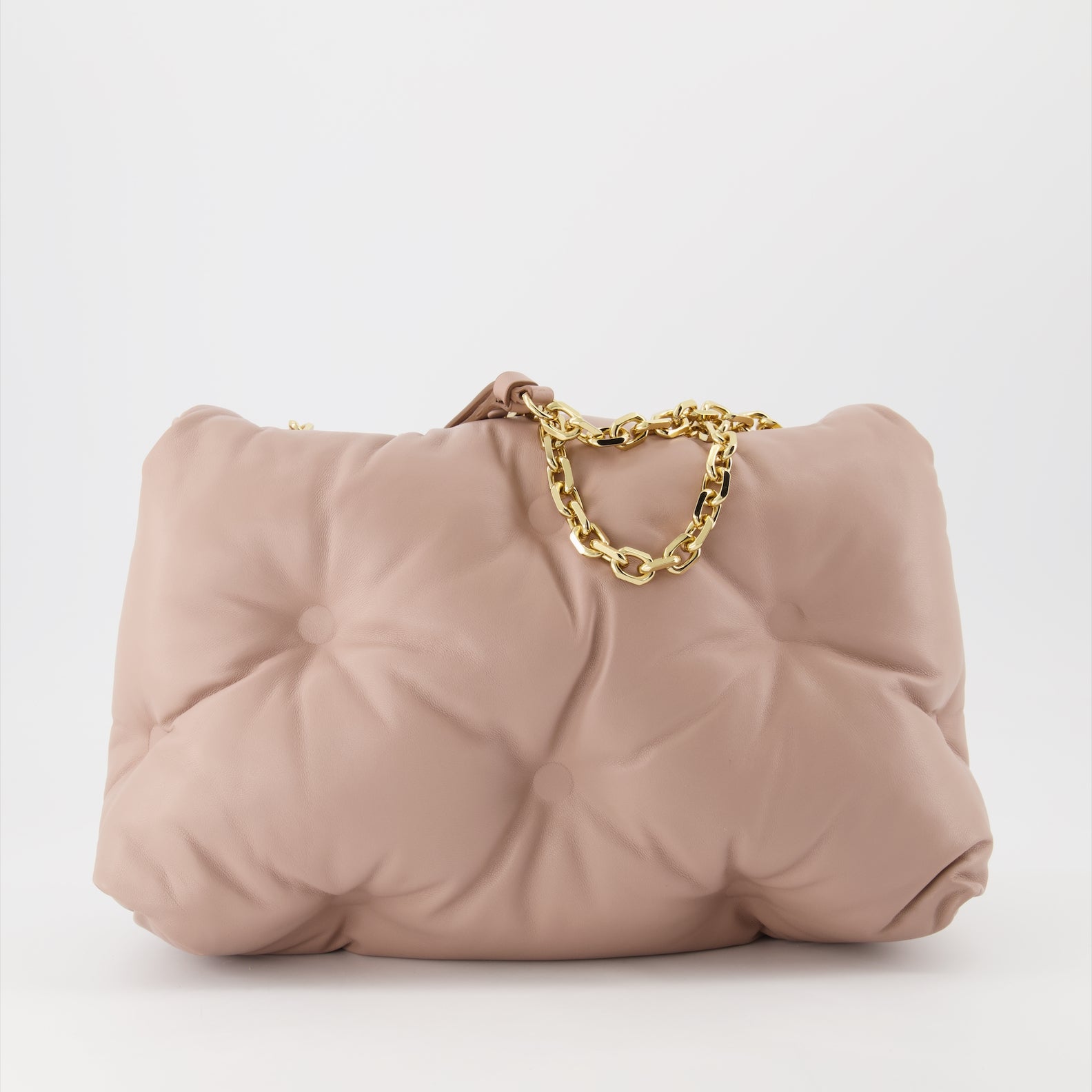 Crossbody bags Glam Slam Bag Maison Margiela Pink Women