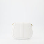 Borse a mano e a spalla Sac Greca Goddess Versace Bianco Femme
