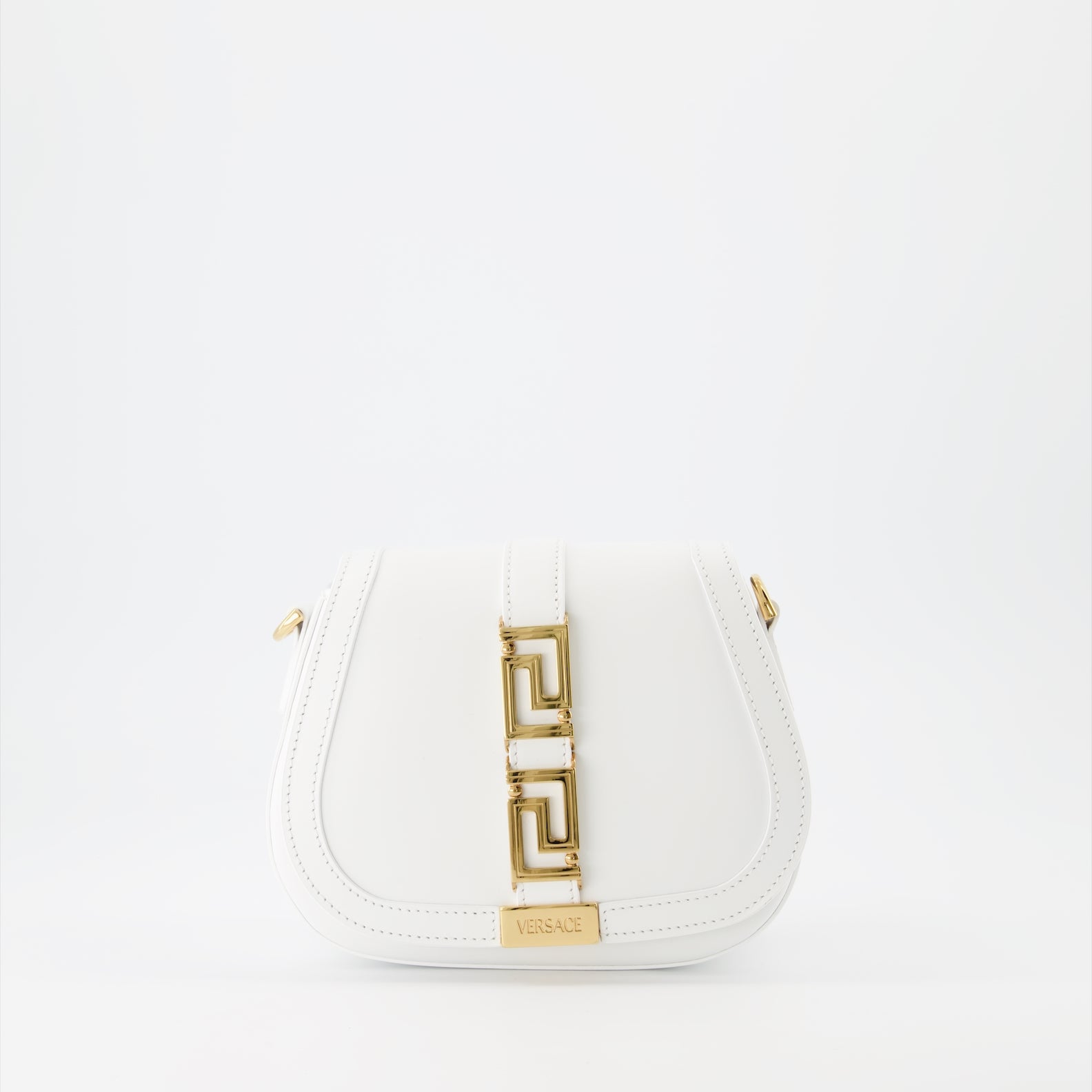 Sac Greca Goddess