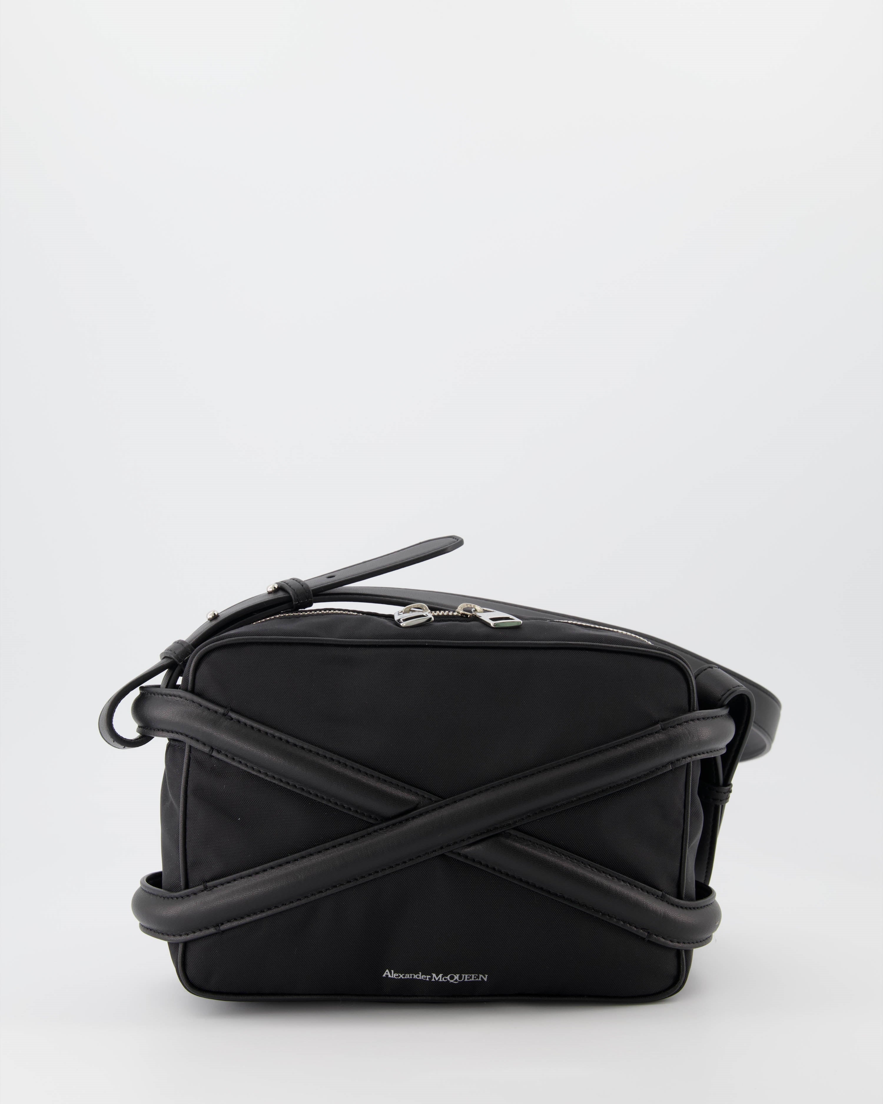 Sac harnais