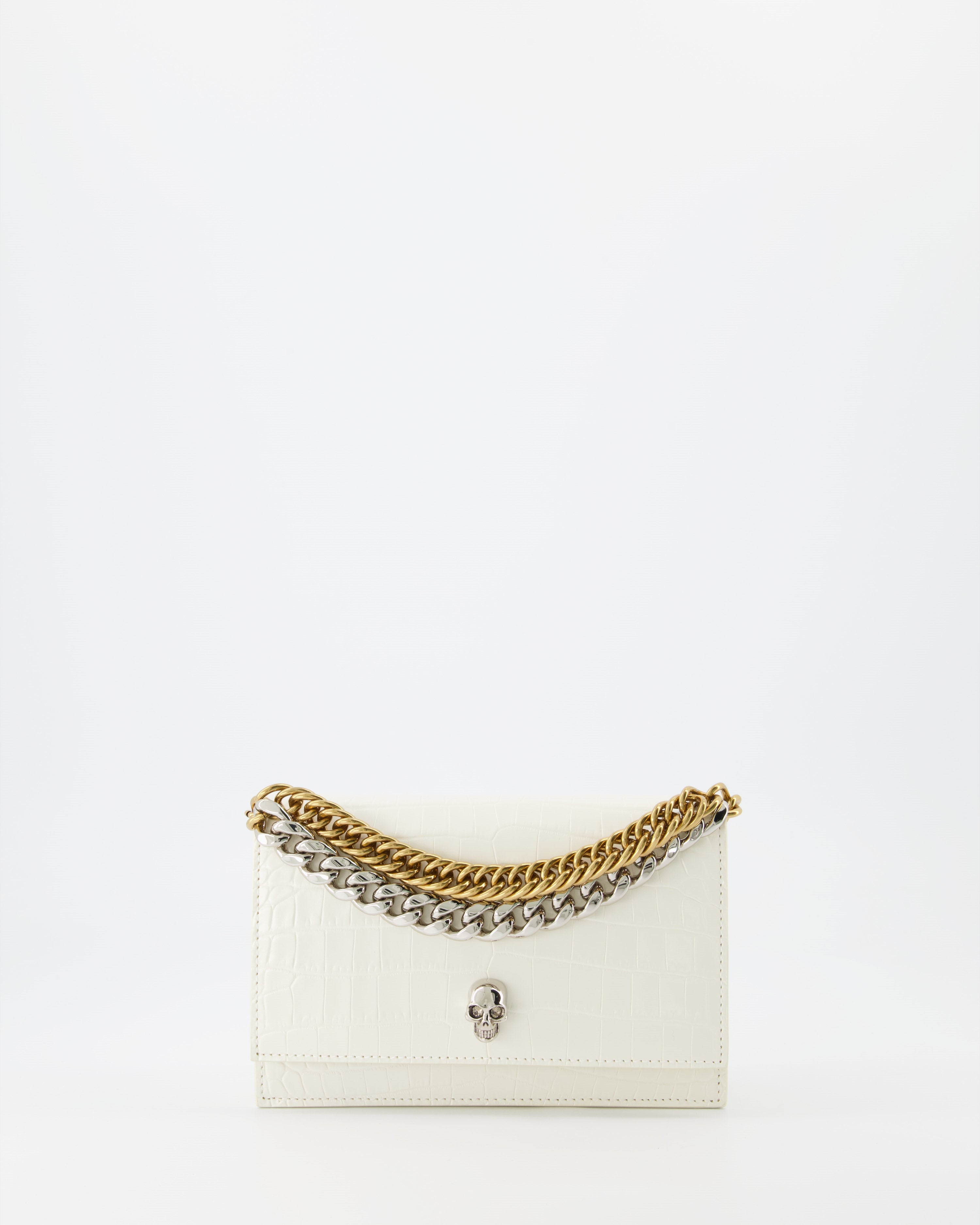 Sac Jewelled
