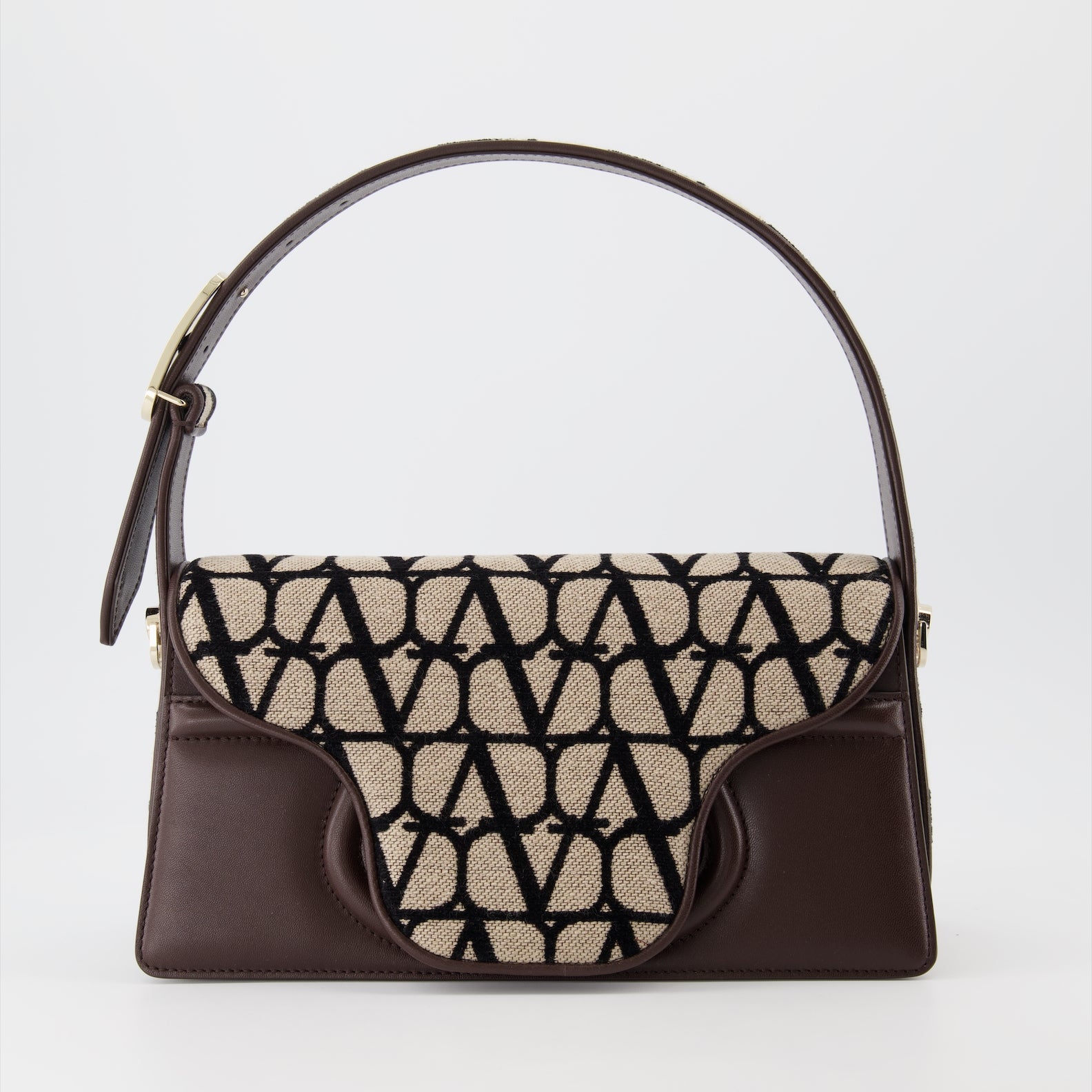 Sac le Grand Deuxième