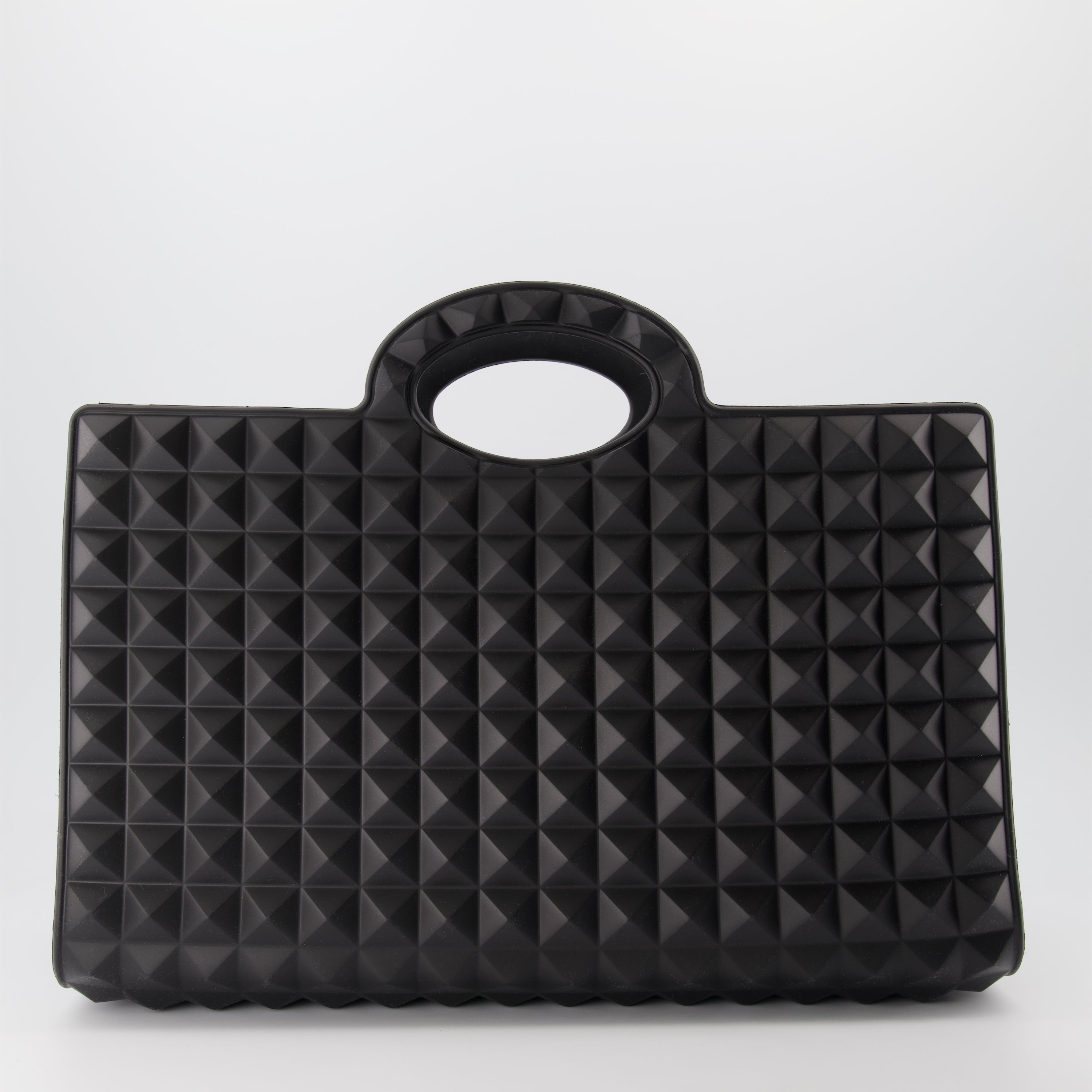 Sac le Troisième