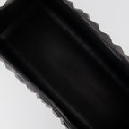 Borse tote Sac le Troisième Valentino Garavani Nero Homme
