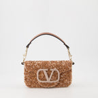 Sac Locò brodé