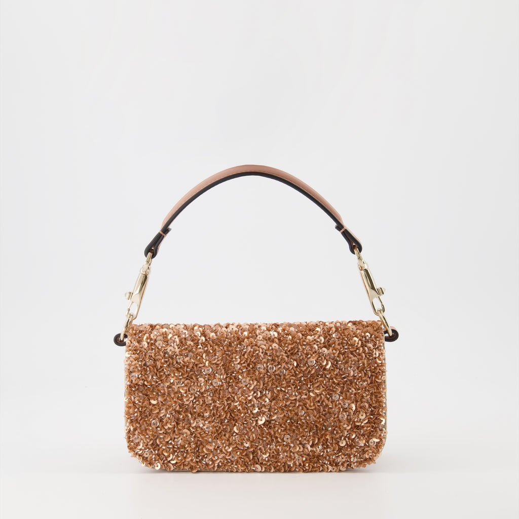 Sac Locò brodé