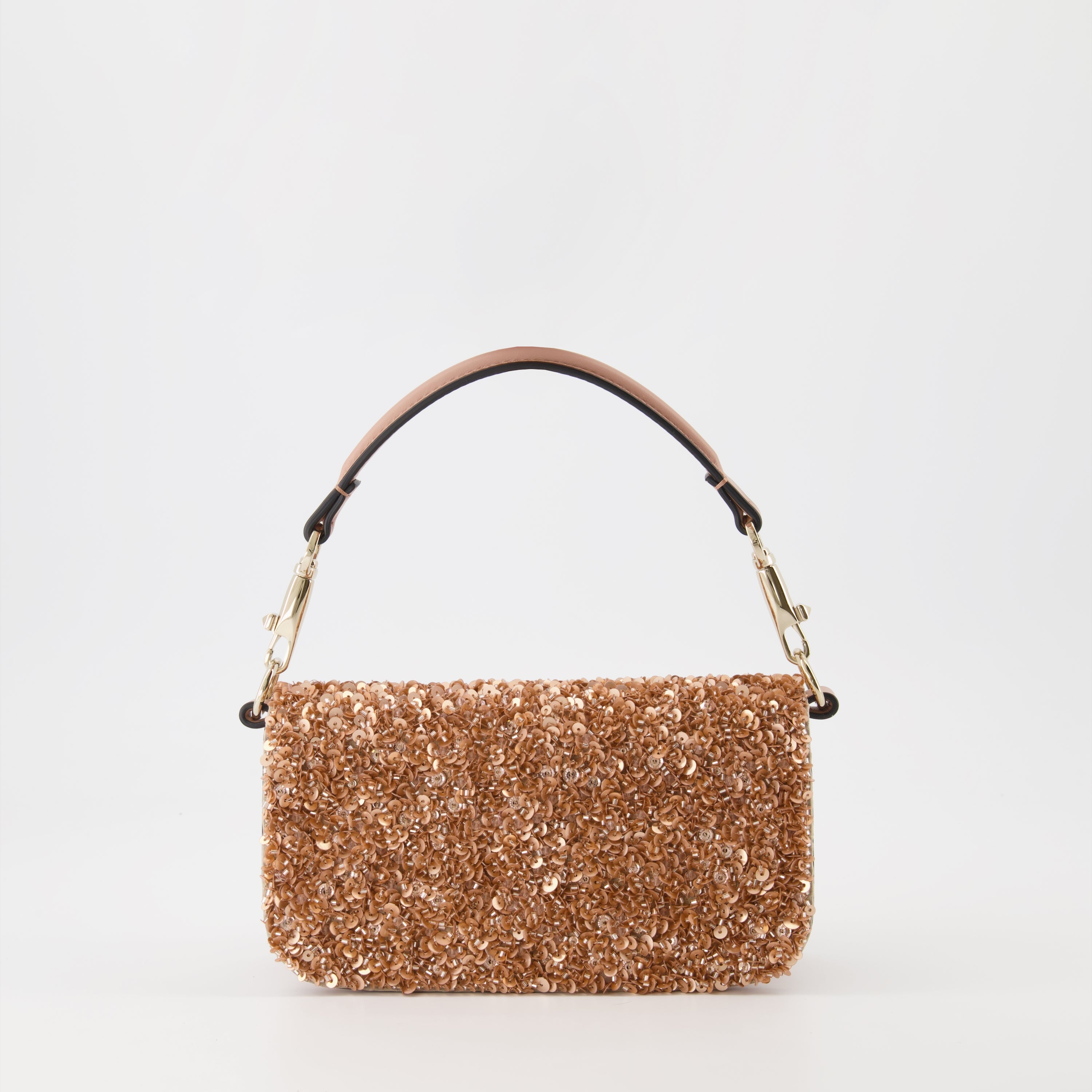 Sac Locò brodé