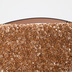 Sac Locò brodé