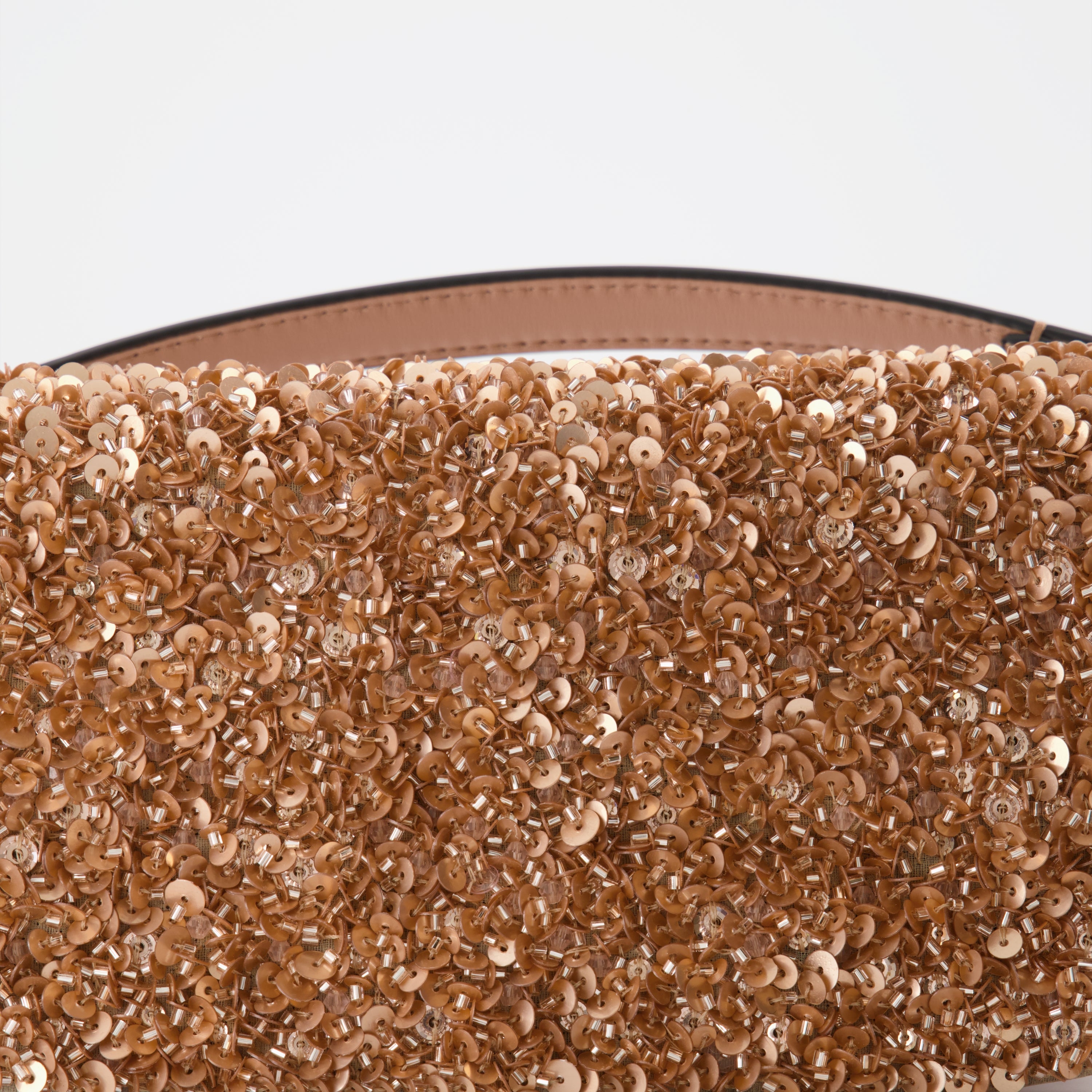Sac Locò brodé