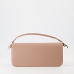 Handtaschen und schultertaschen Sac Locò Valentino Garavani Rosa Femme