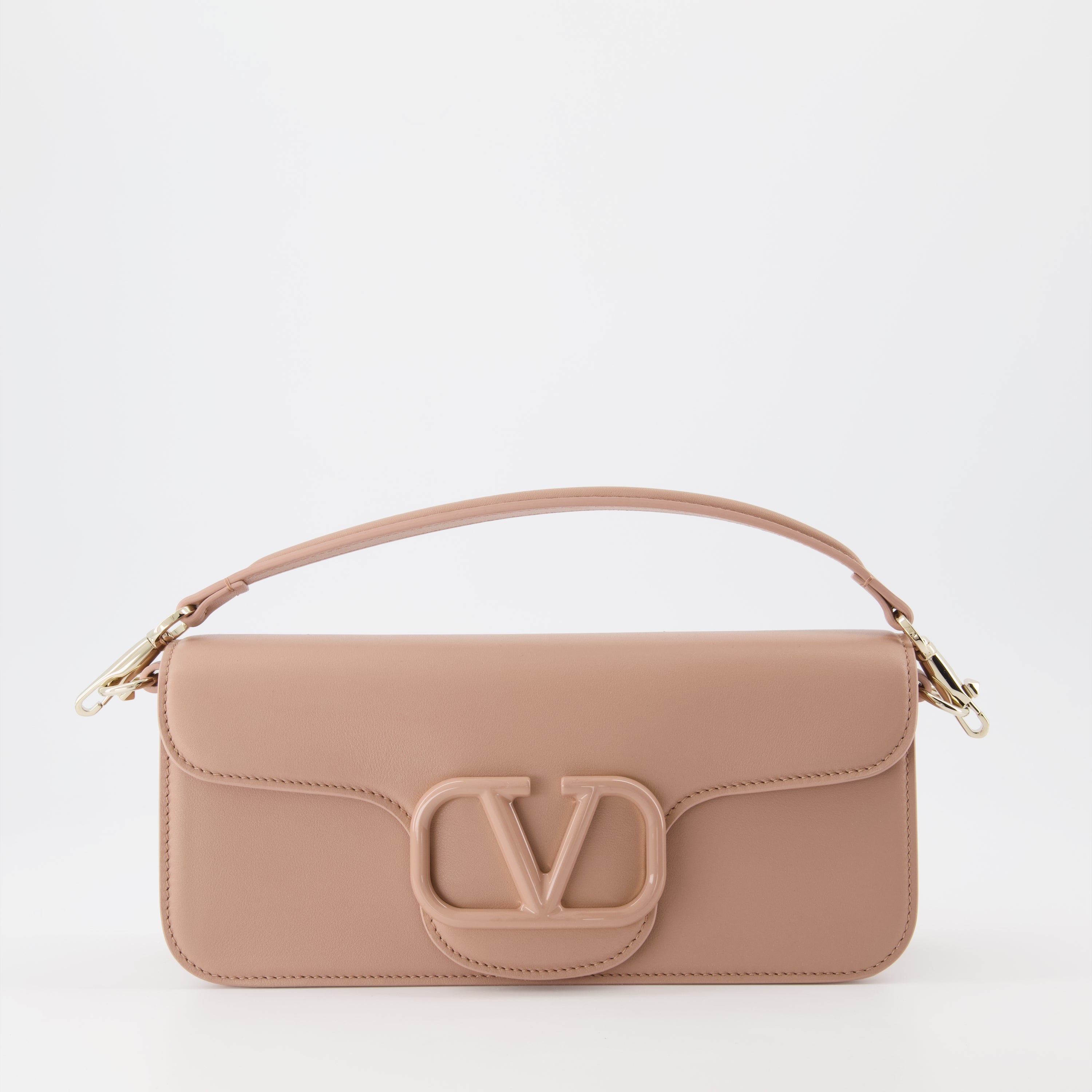Sac Locò