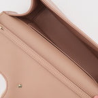 Handtaschen und schultertaschen Sac Locò Valentino Garavani Rosa Femme