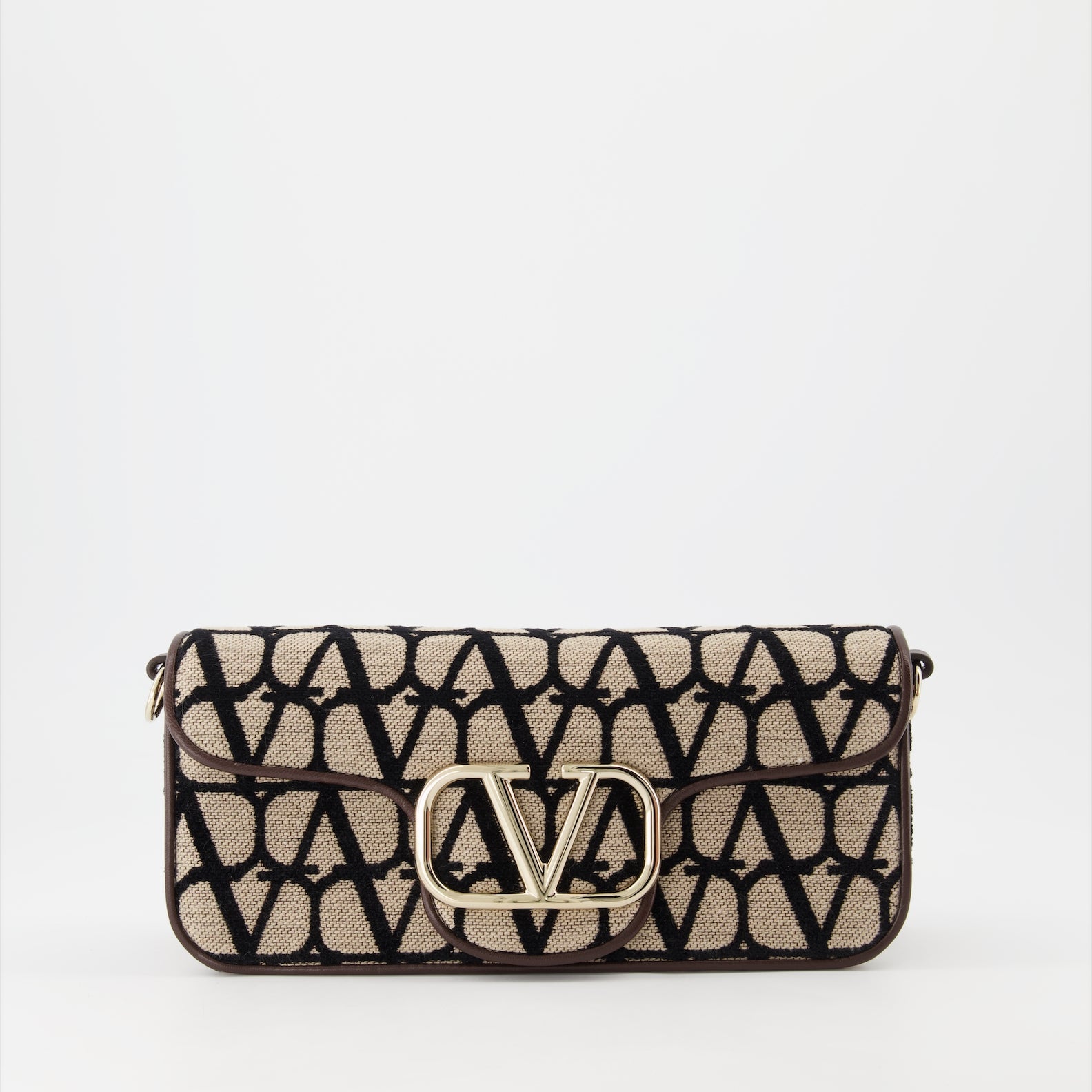 Sac Locò en toile iconographique