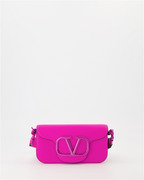 Sacs à main et épaule Sac Locò Valentino Garavani Rose Femme