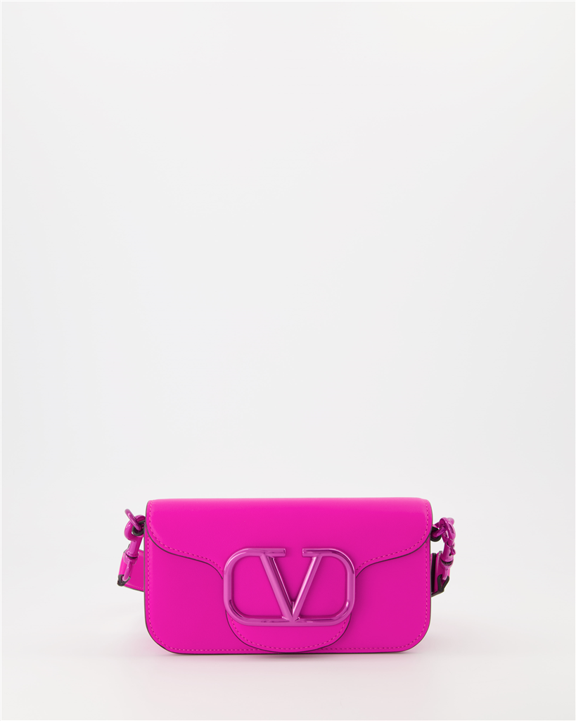 Sac Locò