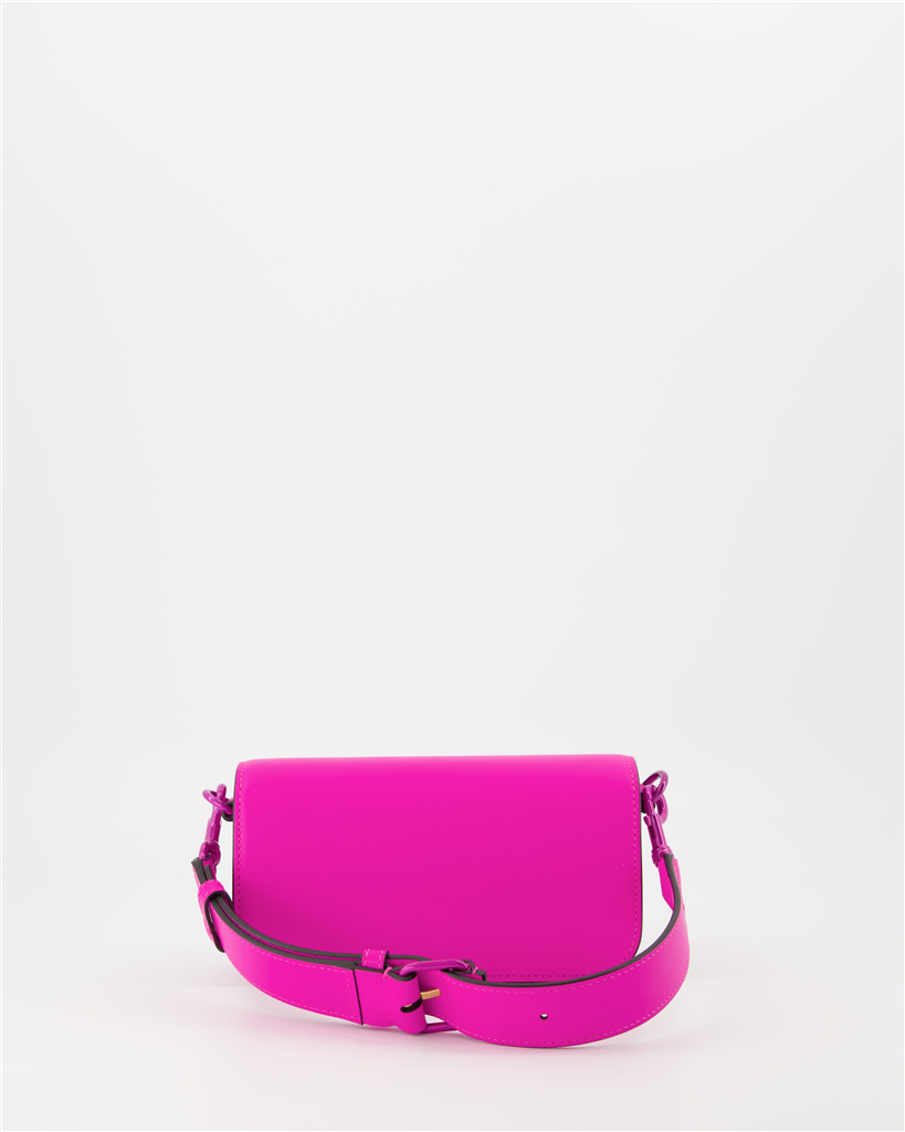 Sacs à main et épaule Sac Locò Valentino Garavani Rose Femme