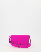 Sacs à main et épaule Sac Locò Valentino Garavani Rose Femme