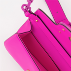 Sacs à main et épaule Sac Locò Valentino Garavani Rose Femme