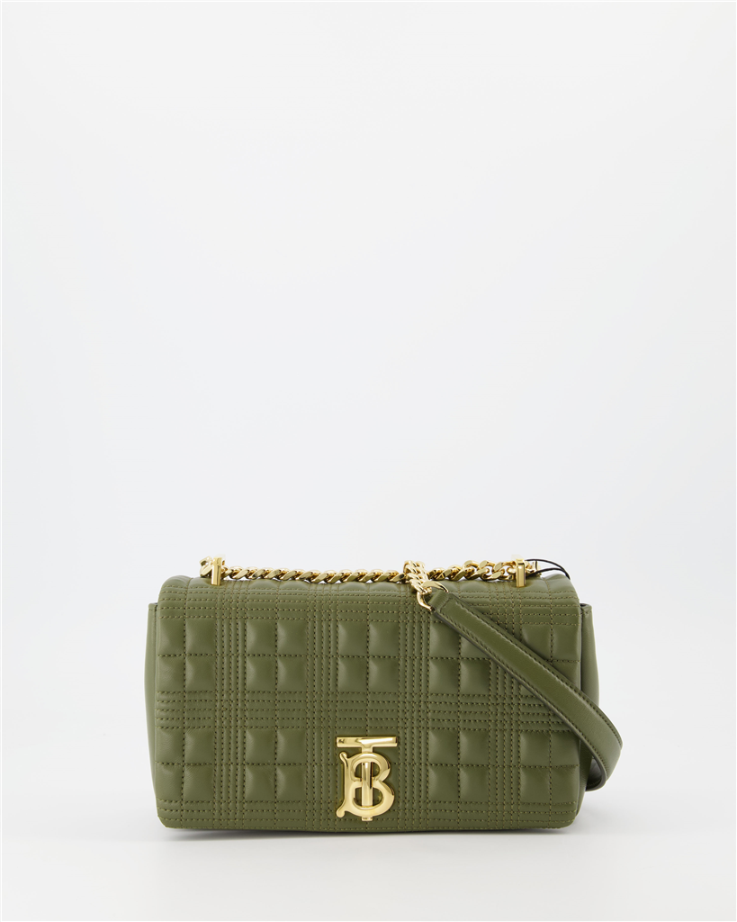 Sac Lola