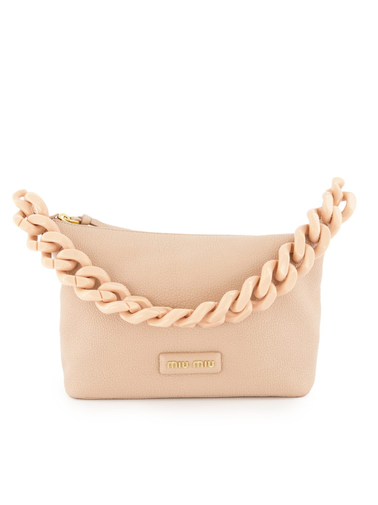 Madras bag