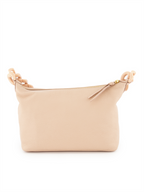 Handbags and shoulder bags Madras bag Miu Miu Pink Women