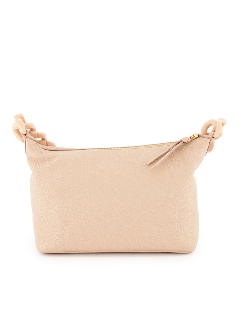 Handbags and shoulder bags Madras bag Miu Miu Pink Women