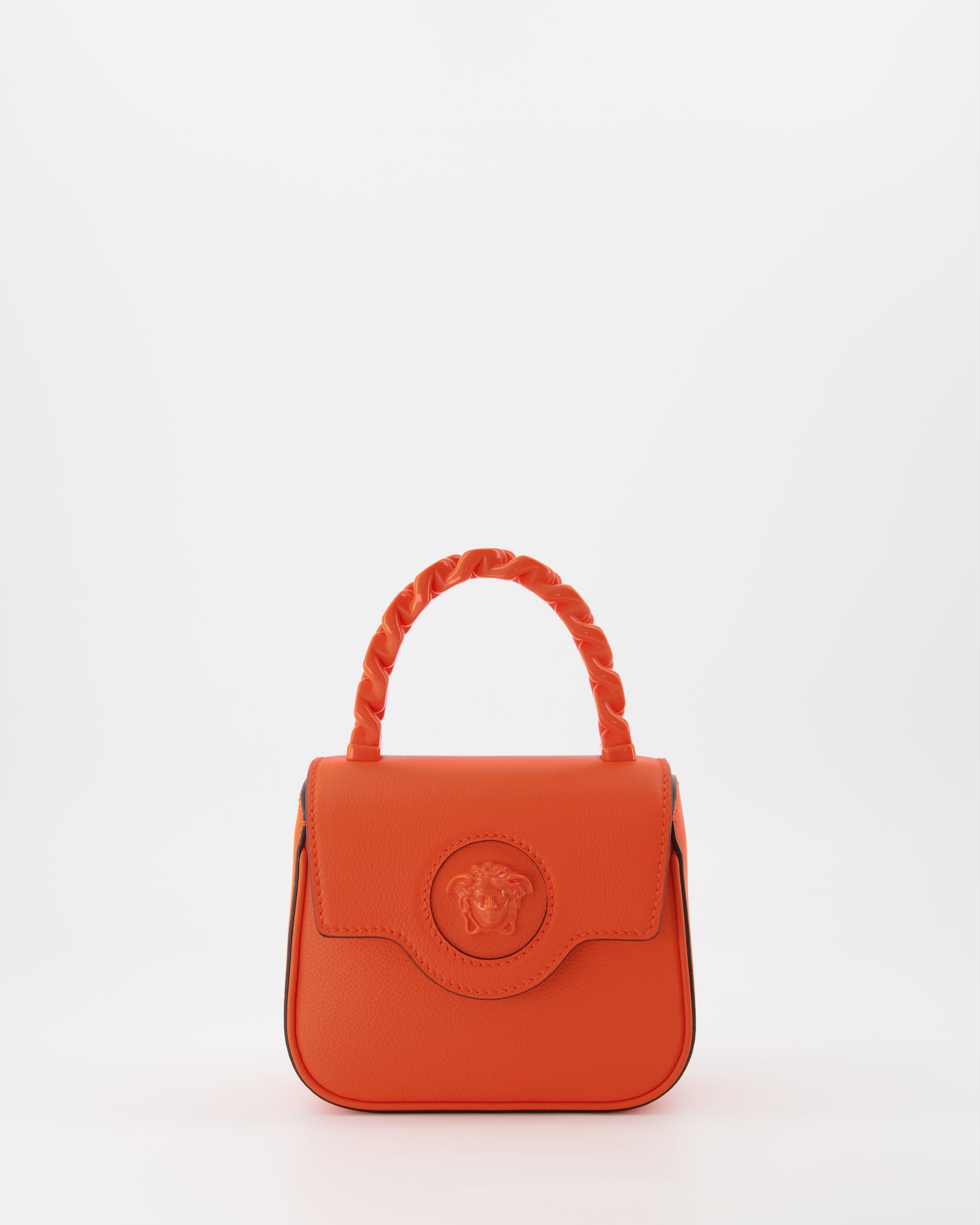 Sac Medusa