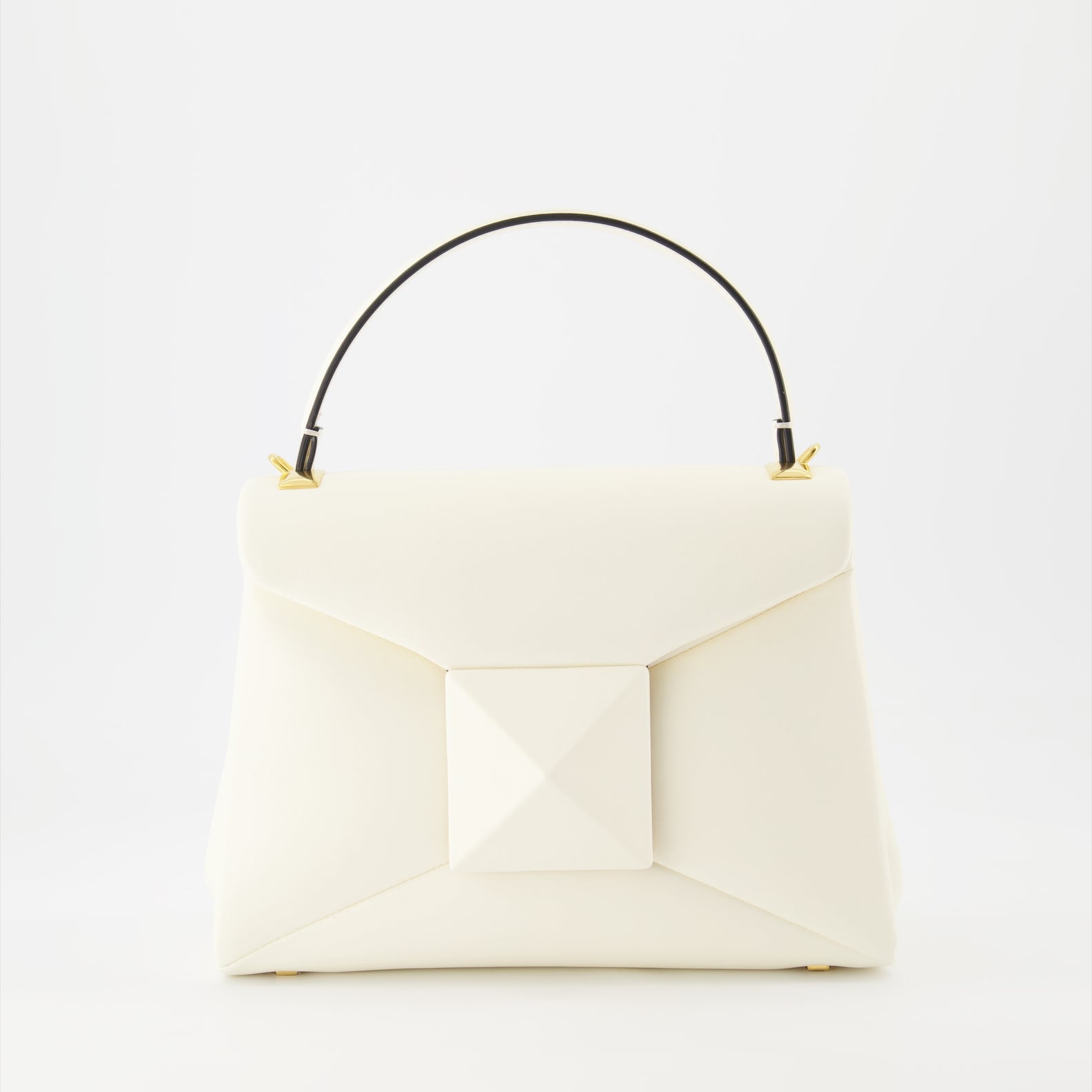 Sac mini One Stud nappa