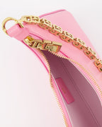 Sacs bandoulière Sac Moon Cut Out Givenchy Rose Femme