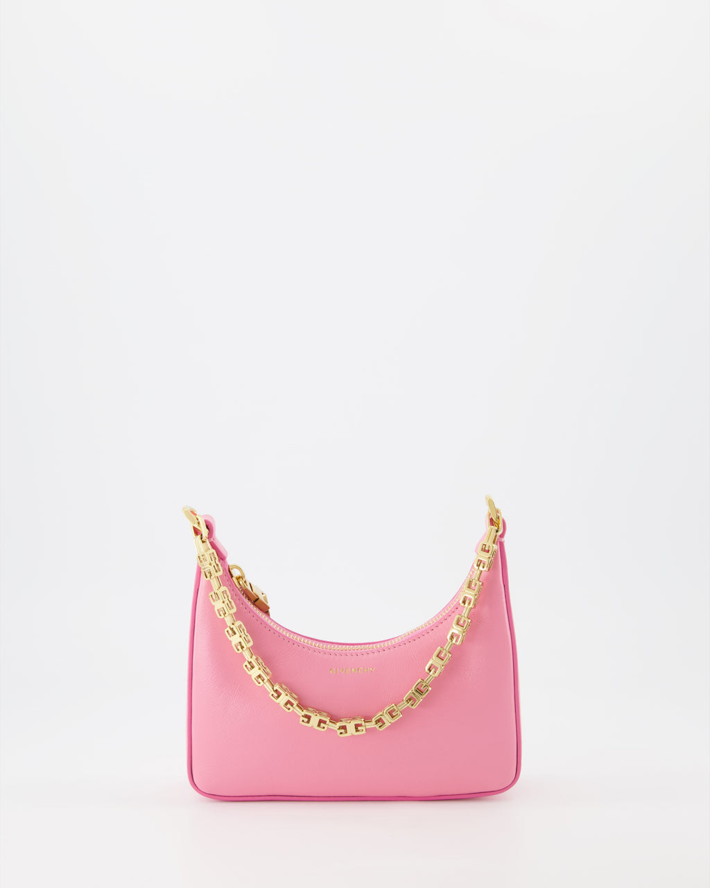 Sacs bandoulière Sac Moon Cut Out Givenchy Rose Femme