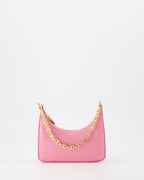 Sacs bandoulière Sac Moon Cut Out Givenchy Rose Femme
