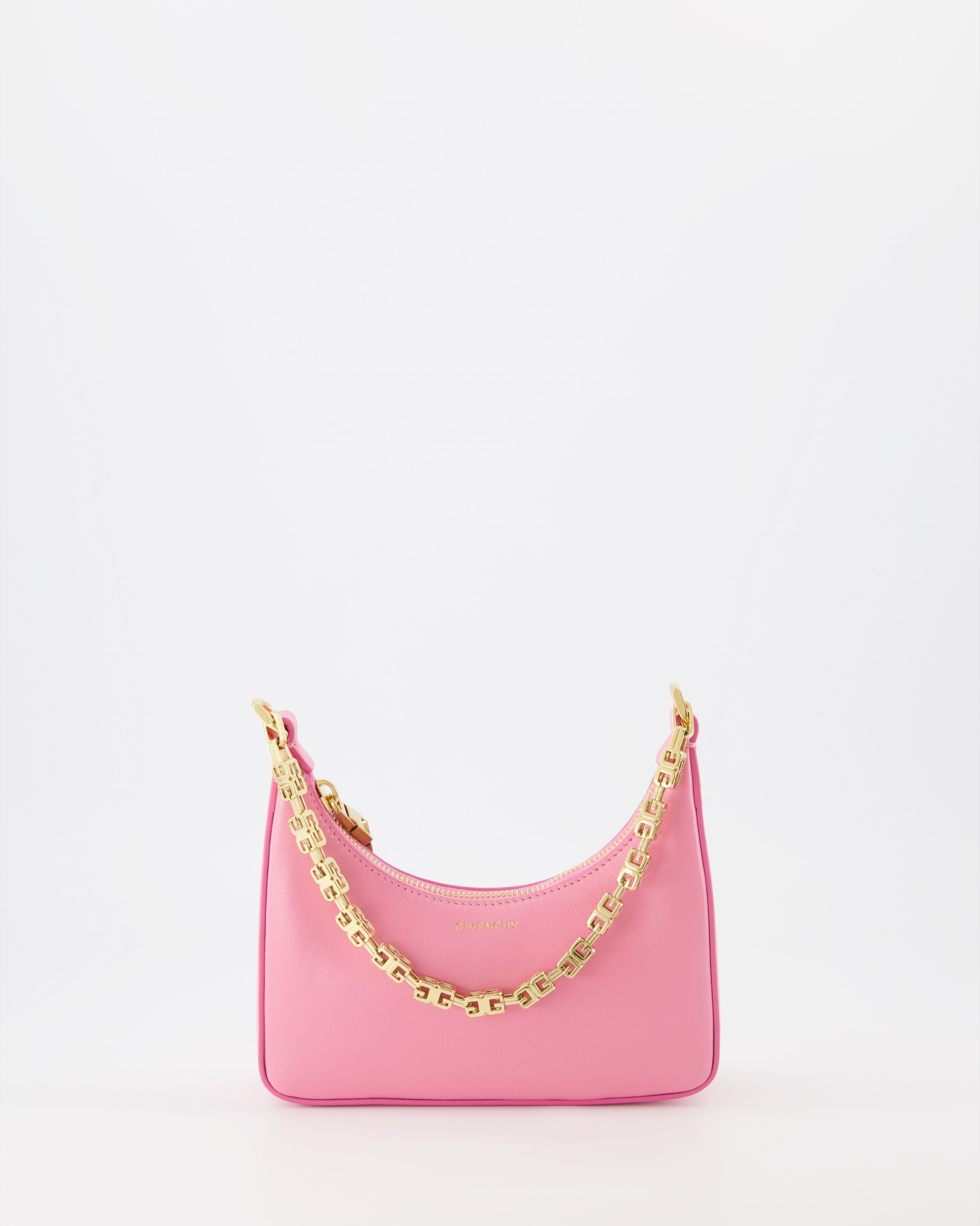 Sac Moon Cut Out