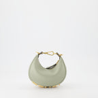 Sac Nano Fendigraphy vert