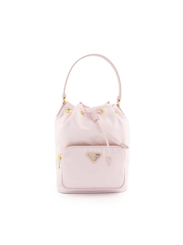 Sac Prada Duet