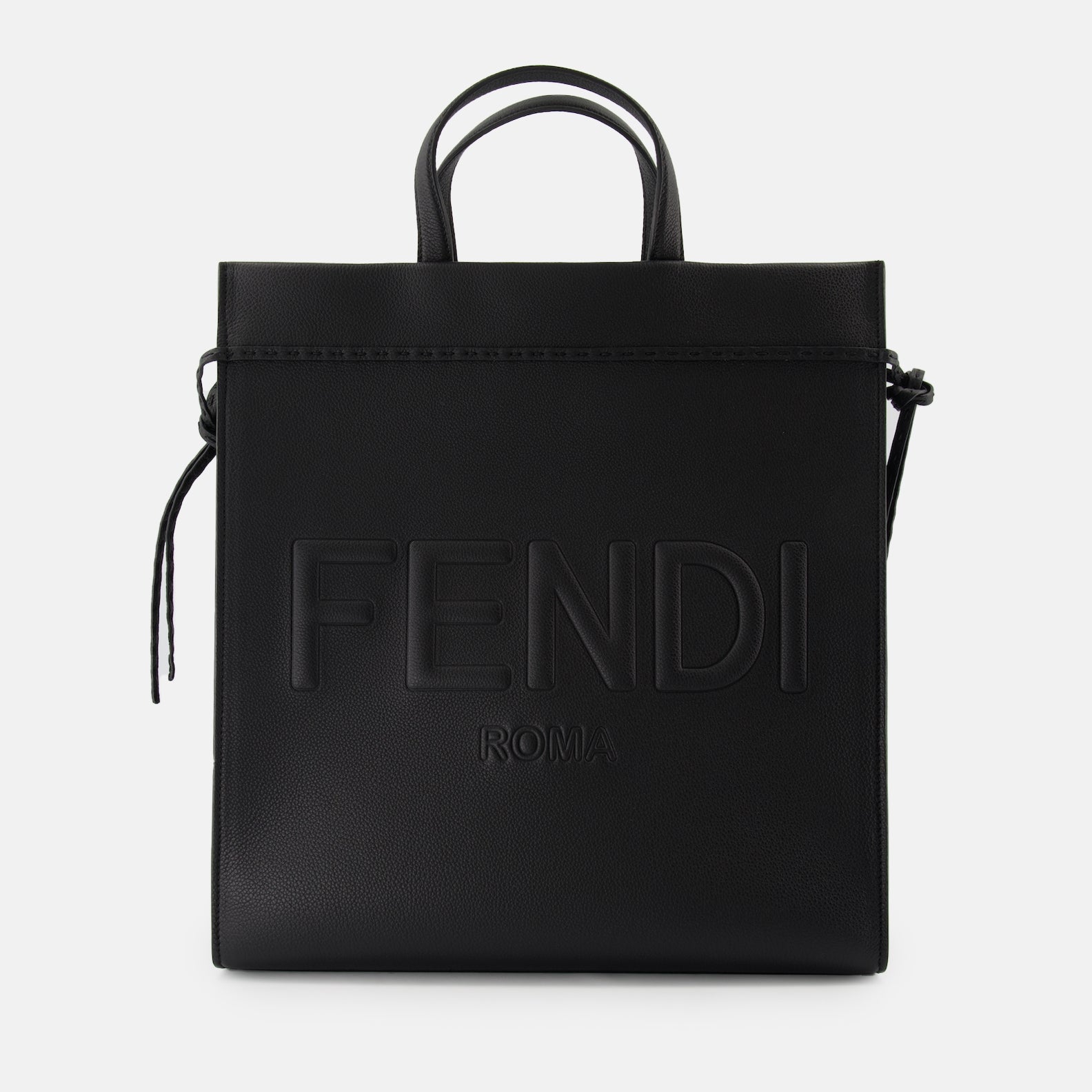Sac Shopping Go To