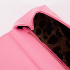 Borse a mano e a spalla Sac Sicily Dolce & Gabbana Rosa Femme