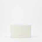 Sac Skull blanc