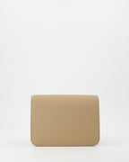 Bolsos bandolera Sac TB Burberry Beige Femme