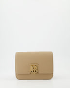 Bolsos bandolera Sac TB Burberry Beige Femme