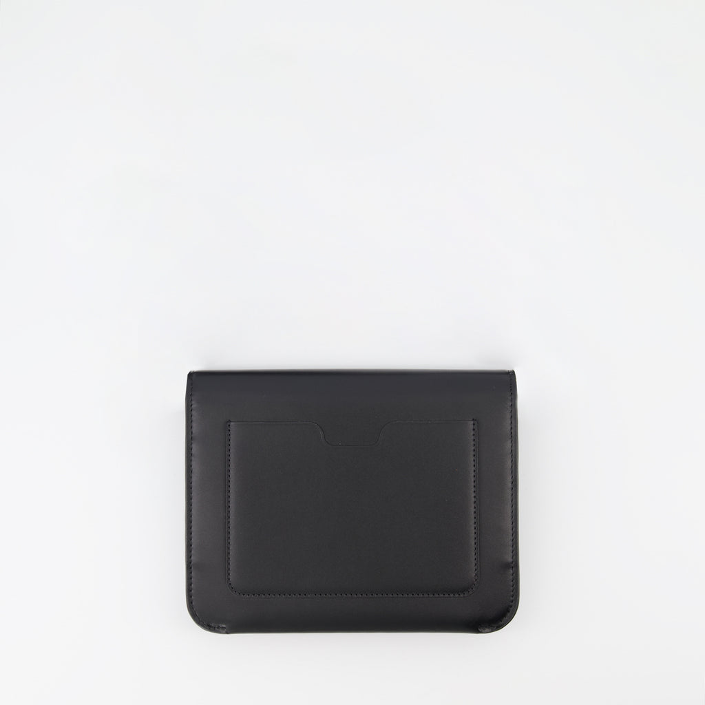 Borse a mano e a spalla Sac TB Burberry Nero Femme