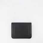 Borse a mano e a spalla Sac TB Burberry Nero Femme