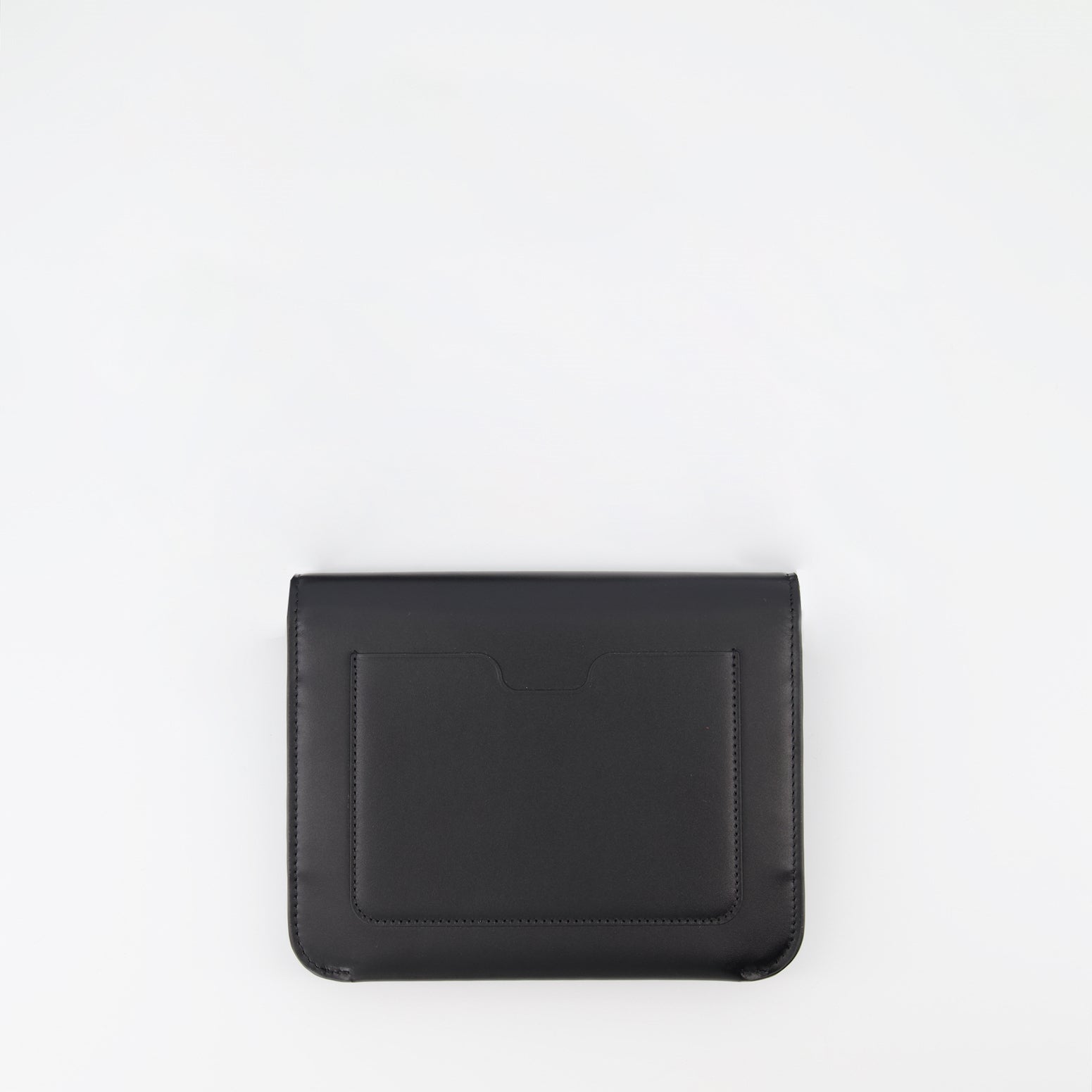 Borse a mano e a spalla Sac TB Burberry Nero Femme