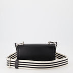 Sac The Knuckle noir